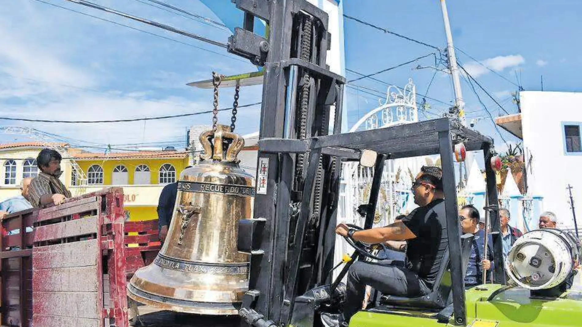 campana mayor de Ixcotla (3)